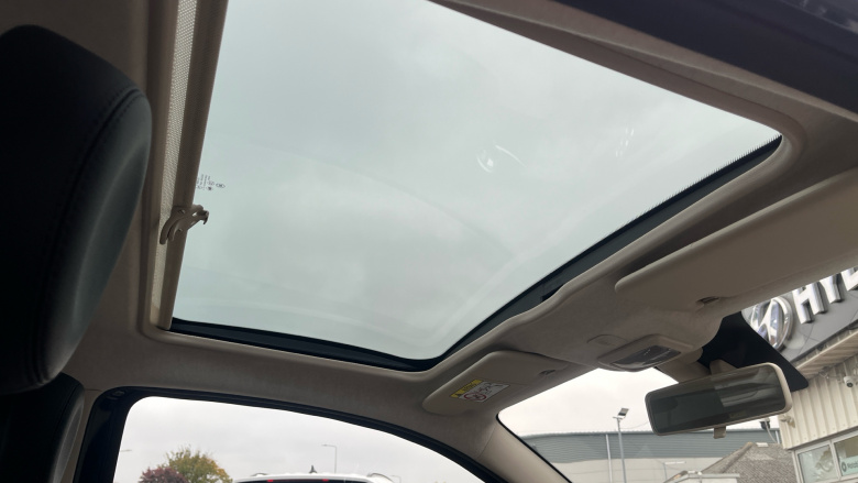 Fiat 500 1.0 Mild Hybrid Dolcevita [Part Leather] 3dr Petrol Hatchback